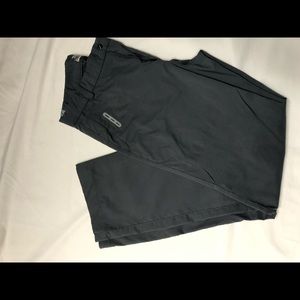 Nike golf Pants
